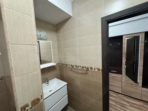 Apartament cu 1 cameră DE ÎNCHIRIAT   Jimbolia, Timiș - imagine 5