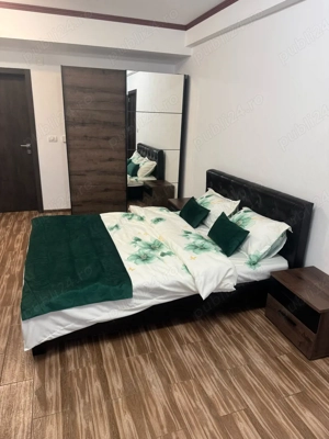 Apartament cu 1 cameră DE ÎNCHIRIAT   Jimbolia, Timiș