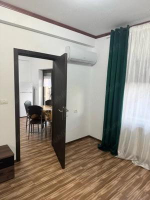 Apartament cu 1 cameră DE ÎNCHIRIAT   Jimbolia, Timiș - imagine 2
