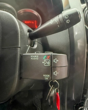 Dacia Duster Benzina . 4x4 la buton . An 2017 . Garantie 12 luni . Buy-Back . Livrare in toata tara - imagine 10