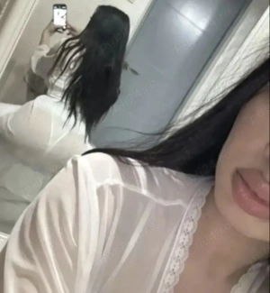 Prima zi la voi . Kiss 