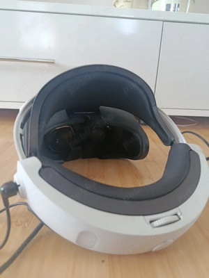 vand ps vr1 - imagine 3