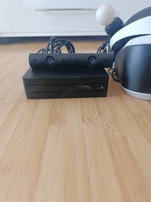 vand ps vr1 - imagine 4