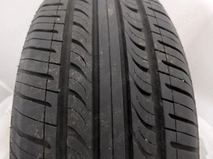 Vând 4 Anvelope M+S - 205 55 R16 - FORTUNE FSR-801 - imagine 4