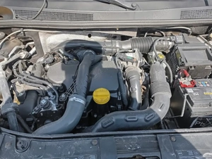 Dacia Logan  - imagine 5