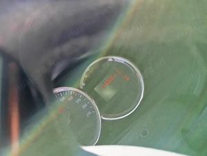 Dacia Logan  - imagine 2