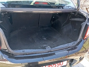 Dacia Logan  - imagine 8