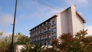 Apartament cu 1 cameră DE ÎNCHIRIAT   Jimbolia, Timiș - imagine 7
