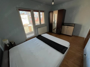 Ap.4 camere-oferta deosebita, 2 balcoane, 2 băi, et.1, zona cu acces la școli, magazine, piata - imagine 4
