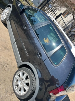 Polo Cross - imagine 4