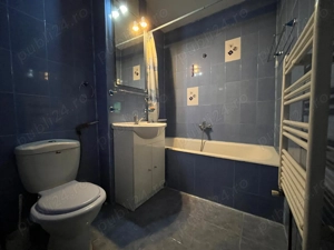 Ap.4 camere-oferta deosebita, 2 balcoane, 2 băi, et.1, zona cu acces la școli, magazine, piata - imagine 7