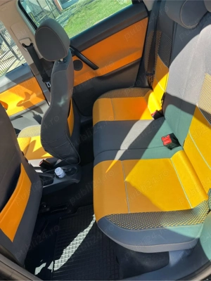 Polo Cross - imagine 3