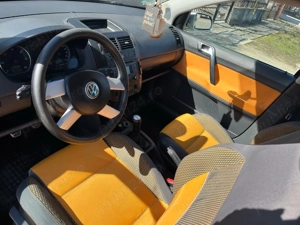 Polo Cross - imagine 2