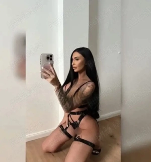 buna sunt noua an orasul tau 