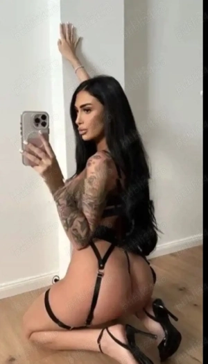 buna sunt noua an orasul tau 