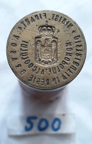 Sigilii de colecție nu trimit în țară predare personal prefer în centru prețul e scris sub fiecare 