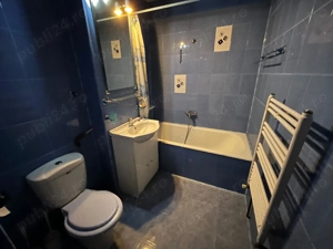 Ap.4 camere-oferta deosebita, 2 balcoane, 2 băi, et.1, zona cu acces la școli, magazine, piata - imagine 10