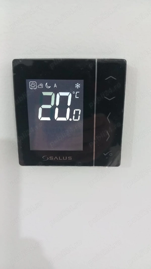 Proprietar vand duplex in Mosnita, locatie excelenta, toate utilitatile, finalizat - imagine 10