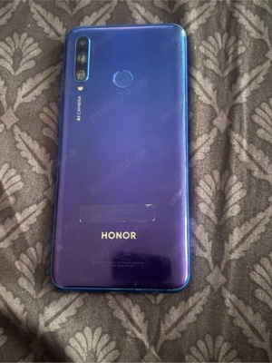Honor 200lite 