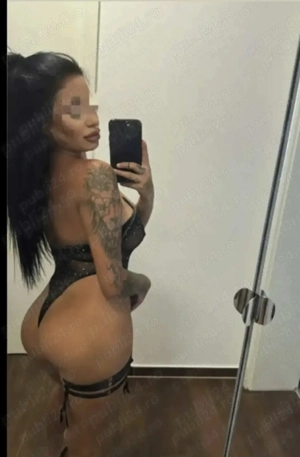 Confirmi video !!  Poze real 100% nouă în oraș !!