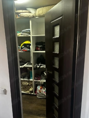 Vand casa in Cartier IZVOR - imagine 6