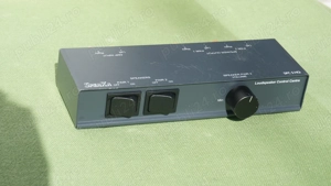 Comutator Loudspeaker Speakar SPC - 5HQ