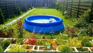 Vand casa in Cartier IZVOR - imagine 7