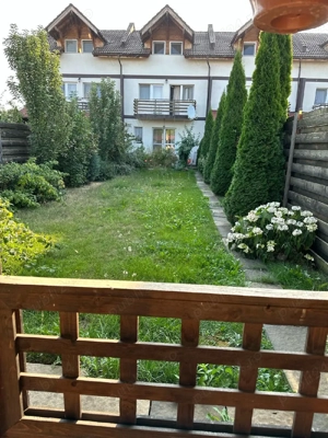 Vand casa in Cartier IZVOR - imagine 9