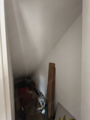 Moșnița Nouă duplex de închiriat 600 euro - imagine 5