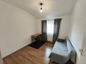 Moșnița Nouă duplex de închiriat 600 euro - imagine 8