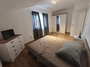 Moșnița Nouă duplex de închiriat 600 euro - imagine 9