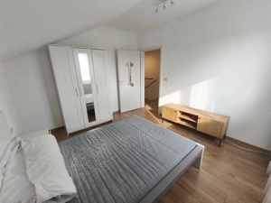 Moșnița Nouă duplex de închiriat 600 euro - imagine 7