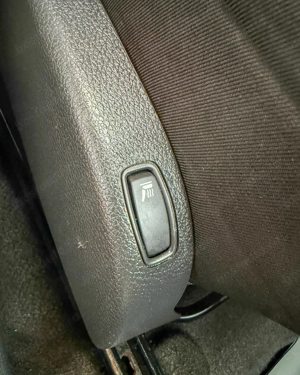 Dacia Duster Benzina . 4x4 la buton . An 2017 . Garantie 12 luni . Buy-Back . Livrare in toata tara - imagine 12