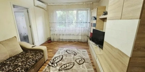 Vand apartament zona Malul Rosu, Ploiesti - imagine 2