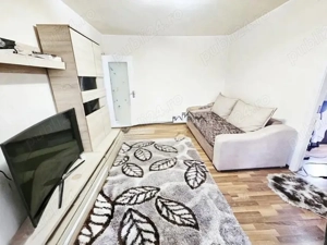 Vand apartament zona Malul Rosu, Ploiesti