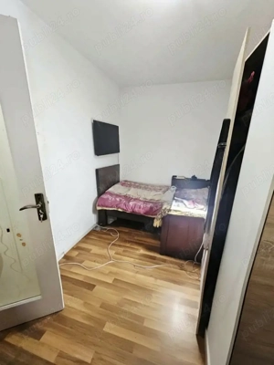 Vand apartament zona Malul Rosu, Ploiesti - imagine 5