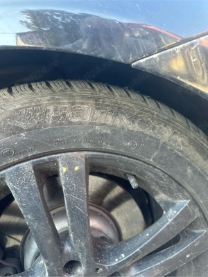 vand jantele cu anvalope.   - imagine 3