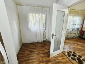 Vand apartament zona Malul Rosu, Ploiesti - imagine 8