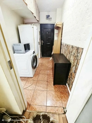 Vand apartament zona Malul Rosu, Ploiesti - imagine 6