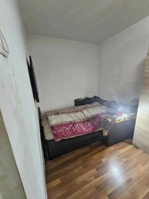 Vand apartament zona Malul Rosu, Ploiesti - imagine 7