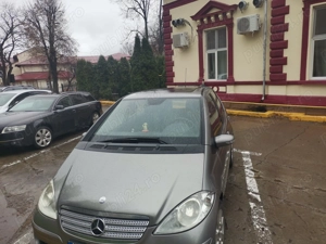 Auto mașină  - imagine 16