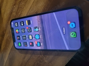 IPhone 12 în stare foarte buna!