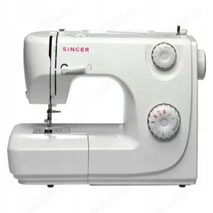 Reparații croitorie 