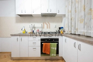 Apartament 2 camere luminos, Gheorgheni –ideal locuinta sau investitie - imagine 4