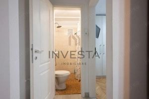Apartament 2 camere luminos, Gheorgheni –ideal locuinta sau investitie - imagine 9
