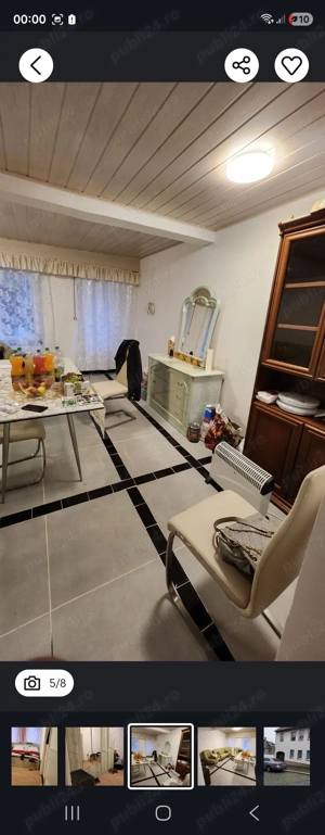 casa de vanzare in germania sau schimb in cluj or oradea - imagine 3