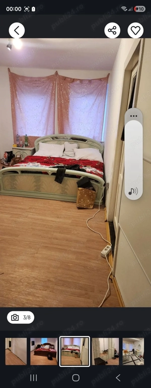 casa de vanzare in germania sau schimb in cluj or oradea - imagine 4