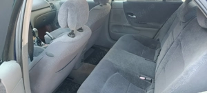 Renault Laguna2 - imagine 4