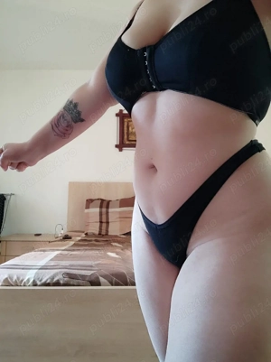 Nu Folosesc WhatsApp