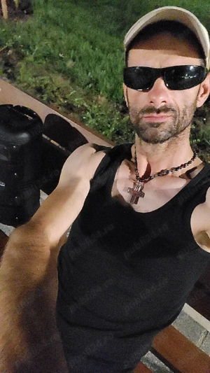 Relaxare Și Rafinament Pasional 